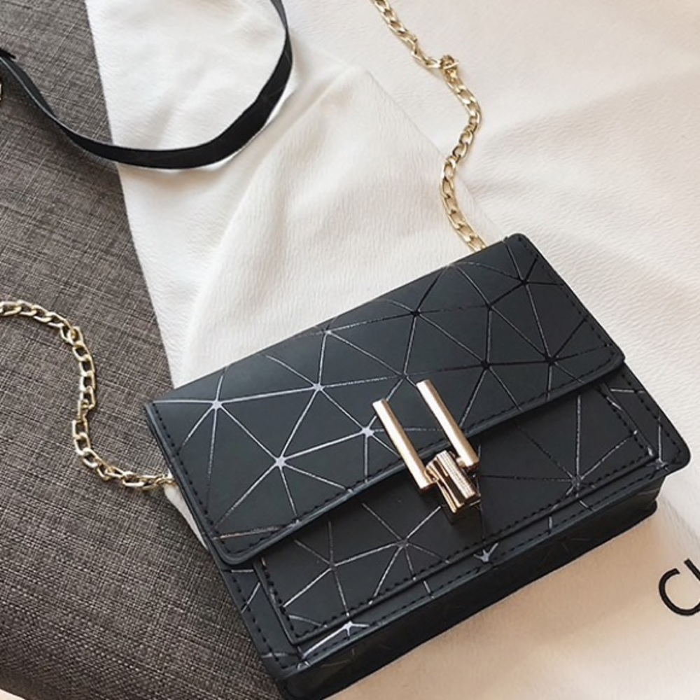 Perfect LBD Night Out Purse - Picture 2 of 5